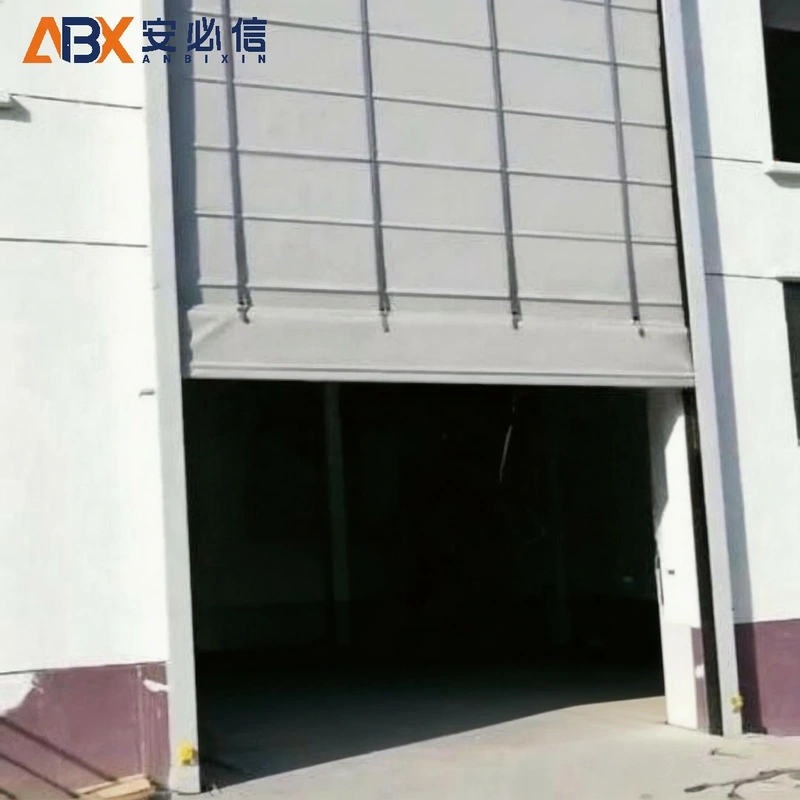 池州登车桥